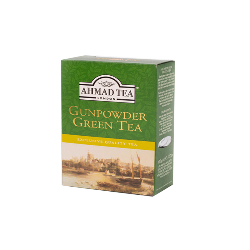 100 gr